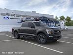 2023 Ford F-150 SuperCrew Cab 4WD, Pickup for sale #FP3965 - photo 10