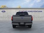 2023 Ford F-150 Lightning SuperCrew Cab AWD, Pickup for sale #FP3991 - photo 26