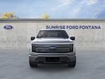 2023 Ford F-150 Lightning SuperCrew Cab AWD, Pickup for sale #FP3991 - photo 27
