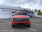 2023 Ford F-150 Lightning SuperCrew Cab AWD, Pickup for sale #FP3997 - photo 27