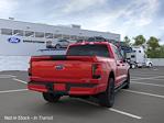2023 Ford F-150 Lightning SuperCrew Cab AWD, Pickup for sale #FP3997 - photo 29