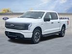 2023 Ford F-150 Lightning SuperCrew Cab AWD, Pickup for sale #FP4003 - photo 1