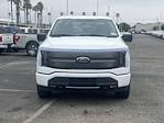 2023 Ford F-150 Lightning SuperCrew Cab AWD, Pickup for sale #FP4003 - photo 5
