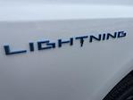 2023 Ford F-150 Lightning SuperCrew Cab AWD, Pickup for sale #FP4003 - photo 26