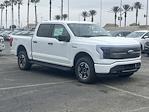 2023 Ford F-150 Lightning SuperCrew Cab AWD, Pickup for sale #FP4003 - photo 7