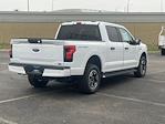 2023 Ford F-150 Lightning SuperCrew Cab AWD, Pickup for sale #FP4003 - photo 3