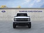 2023 Ford Bronco 4WD, SUV for sale #FP4018 - photo 6