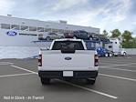 2023 Ford F-150 Super Cab RWD, Pickup for sale #FP4039 - photo 5