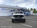 2023 Ford F-150 Super Cab RWD, Pickup for sale #FP4039 - photo 6