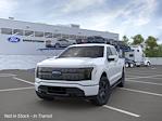2023 Ford F-150 Lightning SuperCrew Cab AWD, Pickup for sale #FP4052 - photo 4