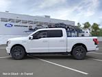 2023 Ford F-150 Lightning SuperCrew Cab AWD, Pickup for sale #FP4052 - photo 6