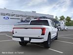 2023 Ford F-150 Lightning SuperCrew Cab AWD, Pickup for sale #FP4052 - photo 11