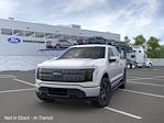 2023 Ford F-150 Lightning SuperCrew Cab AWD, Pickup for sale #FP4054 - photo 3