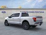 2023 Ford F-150 Lightning SuperCrew Cab AWD, Pickup for sale #FP4054 - photo 25