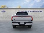 2023 Ford F-150 Lightning SuperCrew Cab AWD, Pickup for sale #FP4054 - photo 26