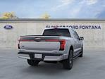 2023 Ford F-150 Lightning SuperCrew Cab AWD, Pickup for sale #FP4054 - photo 29