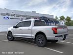 2023 Ford F-150 Lightning SuperCrew Cab AWD, Pickup for sale #FP4054 - photo 2