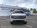 2023 Ford F-150 Lightning SuperCrew Cab AWD, Pickup for sale #FP4054 - photo 6