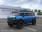 2023 Ford Bronco 4WD, SUV for sale #FP4066 - photo 1