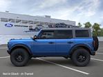 2023 Ford Bronco 4WD, SUV for sale #FP4066 - photo 4