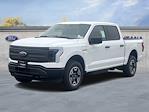 2023 Ford F-150 Lightning SuperCrew Cab AWD, Pickup for sale #FP4081DT - photo 1