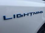 2023 Ford F-150 Lightning SuperCrew Cab AWD, Pickup for sale #FP4081DT - photo 14