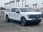 2023 Ford F-150 Lightning SuperCrew Cab AWD, Pickup for sale #FP4081DT - photo 6