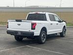 2023 Ford F-150 Lightning SuperCrew Cab AWD, Pickup for sale #FP4081DT - photo 8