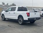 2023 Ford F-150 Lightning SuperCrew Cab AWD, Pickup for sale #FP4081DT - photo 2