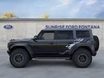 2023 Ford Bronco 4WD, SUV for sale #FP4089 - photo 4
