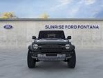2023 Ford Bronco 4WD, SUV for sale #FP4089 - photo 6