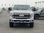 2023 Ford F-250 Crew Cab SRW 4WD, Pickup for sale #FP4103DT - photo 5