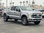 2023 Ford F-250 Crew Cab SRW 4WD, Pickup for sale #FP4103DT - photo 6