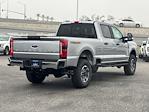 2023 Ford F-250 Crew Cab SRW 4WD, Pickup for sale #FP4103DT - photo 34