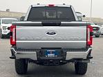 2023 Ford F-250 Crew Cab SRW 4WD, Pickup for sale #FP4103DT - photo 35