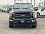2023 Ford F-150 SuperCrew Cab 4WD, Pickup for sale #FP4104DT - photo 4