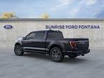 2023 Ford F-150 SuperCrew Cab 4WD, Pickup for sale #FP4104DT - photo 34
