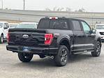 2023 Ford F-150 SuperCrew Cab 4WD, Pickup for sale #FP4104DT - photo 3