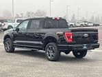 2023 Ford F-150 SuperCrew Cab 4WD, Pickup for sale #FP4104DT - photo 2