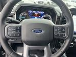 2023 Ford F-150 SuperCrew Cab 4WD, Pickup for sale #FP4104DT - photo 7