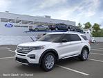 2023 Ford Explorer RWD, SUV for sale #FP4115 - photo 1