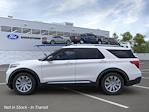 2023 Ford Explorer RWD, SUV for sale #FP4115 - photo 4