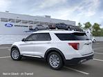 2023 Ford Explorer RWD, SUV for sale #FP4115 - photo 2