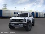 2023 Ford Bronco 4WD, SUV for sale #FP4158DT - photo 3