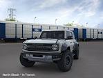 2023 Ford Bronco 4WD, SUV for sale #FP4187DT - photo 3