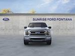 2023 Ford F-150 SuperCrew Cab 4WD, Pickup for sale #FP4206DT - photo 5