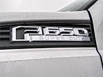 2024 Ford F-650 Regular Cab DRW 4x2, Scelzi Stake Bed #FR0005 - photo 8