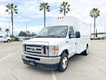 New 2024 Ford E-350 XL RWD, 11' Royal Truck Body RSV Service Utility Van for sale #FR0008 - photo 1