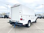 New 2024 Ford E-350 XL RWD, 11' Royal Truck Body RSV Service Utility Van for sale #FR0008 - photo 10