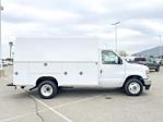New 2024 Ford E-350 XL RWD, 11' Royal Truck Body RSV Service Utility Van for sale #FR0008 - photo 12